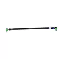 STEMCO Qwiktie Tie Rod Assembly Tie Rod thumbnail 1
