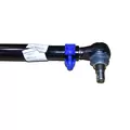 STEMCO Qwiktie Tie Rod Assembly Tie Rod thumbnail 2