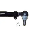 STEMCO Qwiktie Tie Rod Assembly Tie Rod thumbnail 2