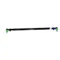 STEMCO Qwiktie Tie Rod Assembly Tie Rod thumbnail 1
