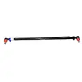 STEMCO Qwiktie Tie Rod Assembly Tie Rod thumbnail 1
