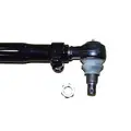 STEMCO Qwiktie Tie Rod Assembly Tie Rod thumbnail 2