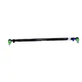 STEMCO Qwiktie Tie Rod Assembly Tie Rod thumbnail 1