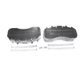 STEMCO  Brake Shoes thumbnail 1