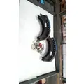 STEMCO  Brake Shoes thumbnail 2