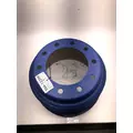 STEMCO  Brakes, (DrumRotors) Rear thumbnail 1