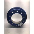 STEMCO  Brakes, (DrumRotors) Rear thumbnail 2