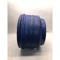 STEMCO  Brakes, (DrumRotors) Rear thumbnail 3