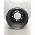 STEMCO  Brakes, (DrumRotors) Rear thumbnail 4