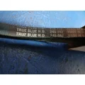 STENS  Engine Parts, Misc. thumbnail 3