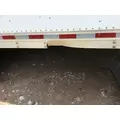 STEPVAN MORGAN TRUCK BODIES, BOX VANFLATBEDUTILITY thumbnail 5