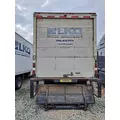 STEPVAN SUPREME CORP TRUCK BODIES, BOX VANFLATBEDUTILITY thumbnail 2