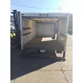 STEPVAN UNKNOWN TRUCK BODIES, BOX VANFLATBEDUTILITY thumbnail 1