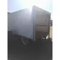 STEPVAN UNKNOWN TRUCK BODIES, BOX VANFLATBEDUTILITY thumbnail 6