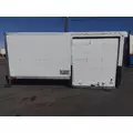 STEPVAN UNKNOWN TRUCK BODIES, BOX VANFLATBEDUTILITY thumbnail 9