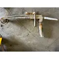 STERLING TRUCK A9500 series Air Spring thumbnail 1