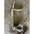 STERLING TRUCK A9500 series Air Spring thumbnail 2