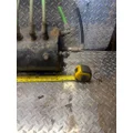 STERLING TRUCK A9500 series Air Tank thumbnail 1