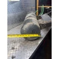STERLING TRUCK A9500 series Air Tank thumbnail 2