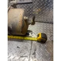 STERLING TRUCK A9500 series Air Tank thumbnail 1