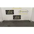 STERLING TRUCK A9500 series Body Parts, Misc. thumbnail 1