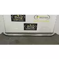 STERLING TRUCK A9500 series Body Parts, Misc. thumbnail 2