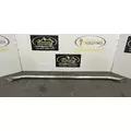 STERLING TRUCK A9500 series Body Parts, Misc. thumbnail 3