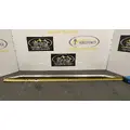 STERLING TRUCK A9500 series Body Parts, Misc. thumbnail 4