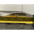 STERLING TRUCK A9500 series Body Parts, Misc. thumbnail 5