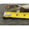 STERLING TRUCK A9500 series Body Parts, Misc. thumbnail 6