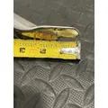 STERLING TRUCK A9500 series Body Parts, Misc. thumbnail 8