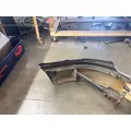 STERLING TRUCK A9500 series Bumper Assembly, Front thumbnail 3