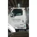 STERLING TRUCK A9500 series Cab thumbnail 1
