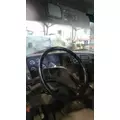 STERLING TRUCK A9500 series Cab thumbnail 10