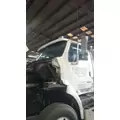 STERLING TRUCK A9500 series Cab thumbnail 2