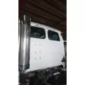 STERLING TRUCK A9500 series Cab thumbnail 3