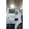 STERLING TRUCK A9500 series Cab thumbnail 5