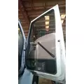 STERLING TRUCK A9500 series Cab thumbnail 6