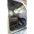 STERLING TRUCK A9500 series Cab thumbnail 7