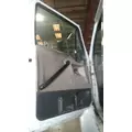 STERLING TRUCK A9500 series Cab thumbnail 8