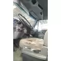 STERLING TRUCK A9500 series Cab thumbnail 9