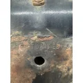 STERLING TRUCK A9500 series Cab thumbnail 1