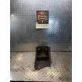 STERLING TRUCK A9500 series Cab thumbnail 3