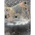 STERLING TRUCK A9500 series Cab thumbnail 1