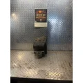 STERLING TRUCK A9500 series Cab thumbnail 2