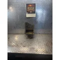 STERLING TRUCK A9500 series Cab thumbnail 3