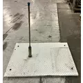 STERLING TRUCK A9500 series Catwalk thumbnail 1
