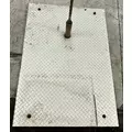 STERLING TRUCK A9500 series Catwalk thumbnail 2