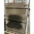 STERLING TRUCK A9500 series Catwalk thumbnail 3