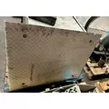 STERLING TRUCK A9500 series Catwalk thumbnail 1